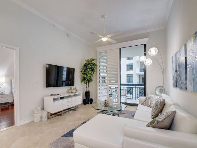 Продажа квартиры #1506 - фото 5932725