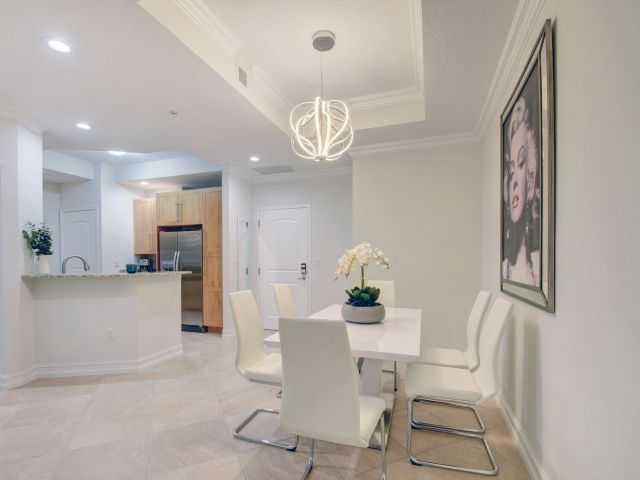 Продажа квартиры #1506 - фото 5932726