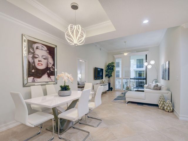 Продажа квартиры #1506 - фото 5932727