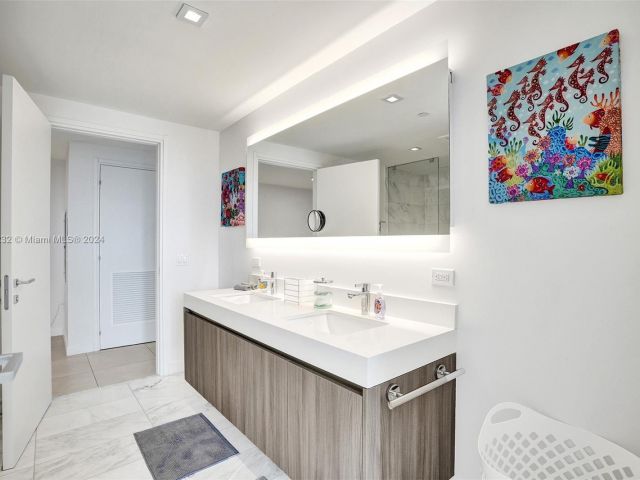 Квартира в аренду номер813 - фото 5663518