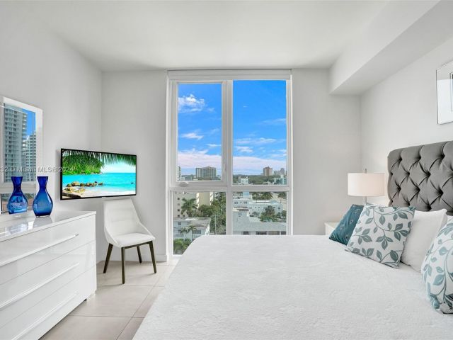 Квартира в аренду номер813 - фото 5663519