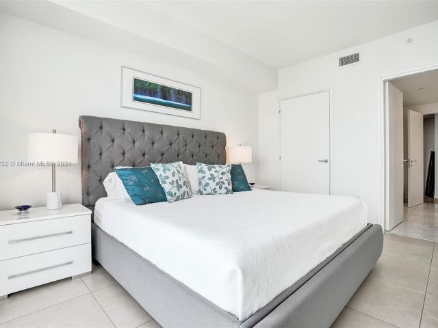 Квартира в аренду номер813 - фото 5663521