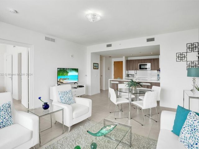 Квартира в аренду номер813 - фото 5663523