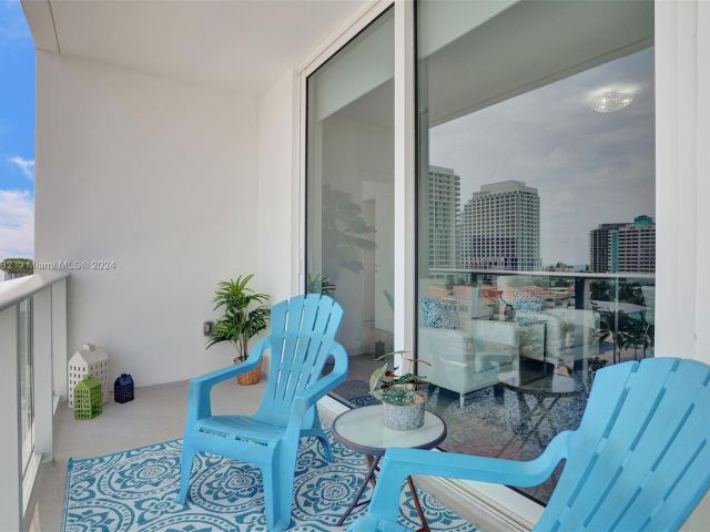 Квартира в аренду номер813 - фото 5663525