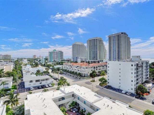 Квартира в аренду номер813 - фото 5663528