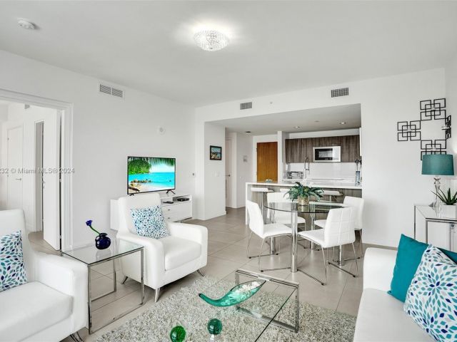 Квартира в аренду номер813 - фото 5663531