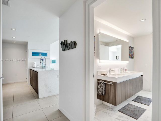 Квартира в аренду номер813 - фото 5663535