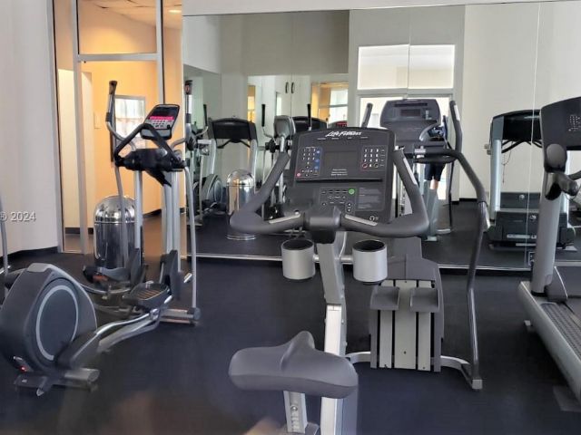 Продажа квартиры #1715 - фото 5692665