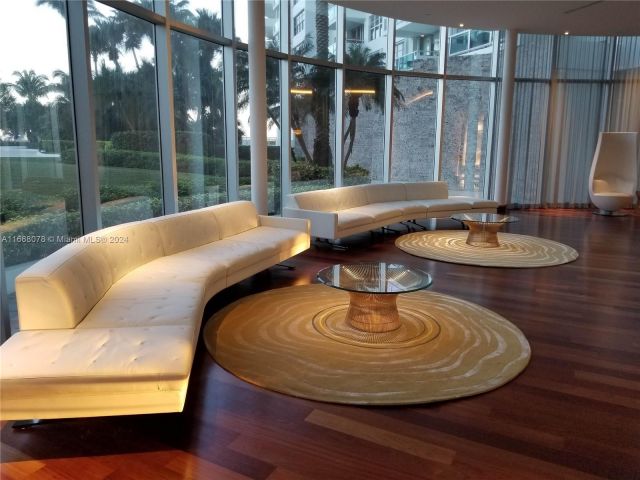 Продажа квартиры #1715 - фото 5692667