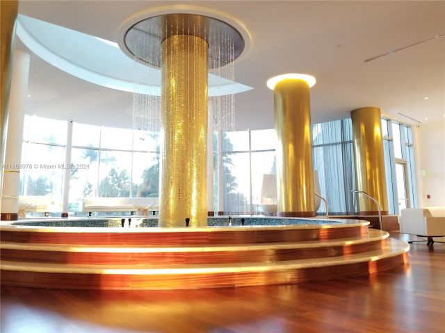 Продажа квартиры #1715 - фото 5692668