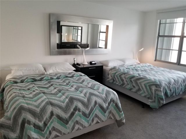 Продажа квартиры #1715 - фото 5692670