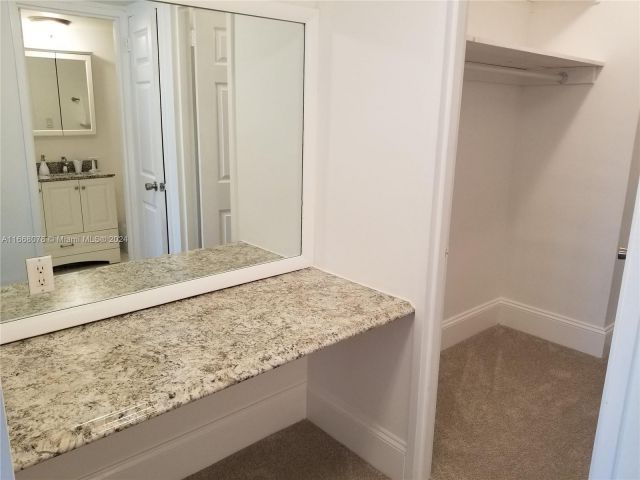 Продажа квартиры #1715 - фото 5692671