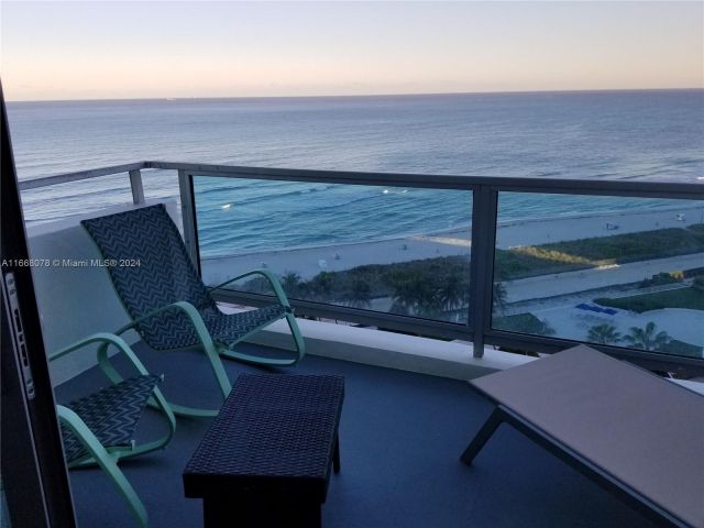 Продажа квартиры #1715 - фото 5692679