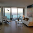 Seacoast 5151 - Condo - Miami Beach