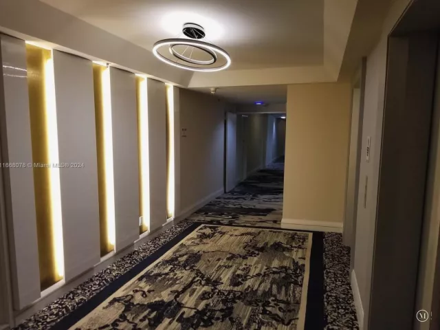 Продажа квартиры #1715 - фото 5692681