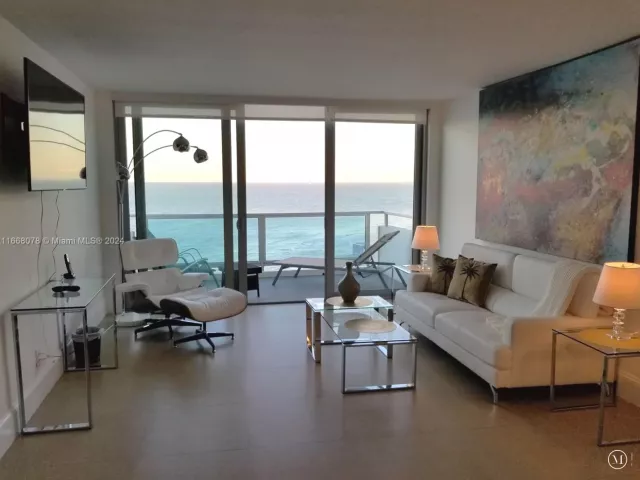 Продажа квартиры #1715 - фото 5692682