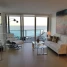 Seacoast 5151 - Condo - Miami Beach