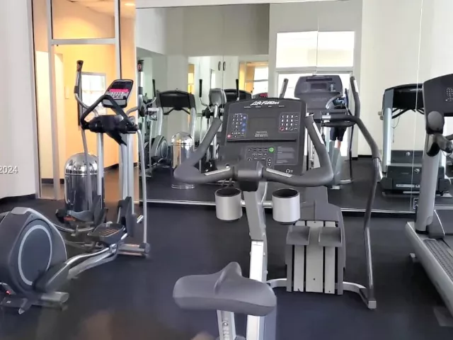 Продажа квартиры #1715 - фото 5692665