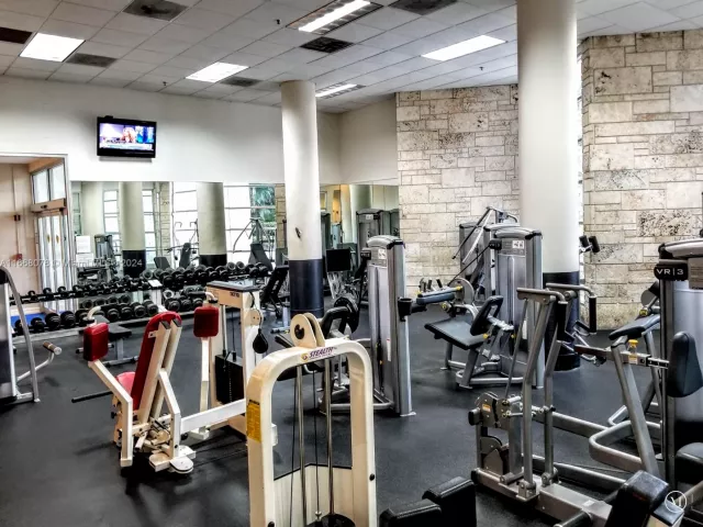 Продажа квартиры #1715 - фото 5692666