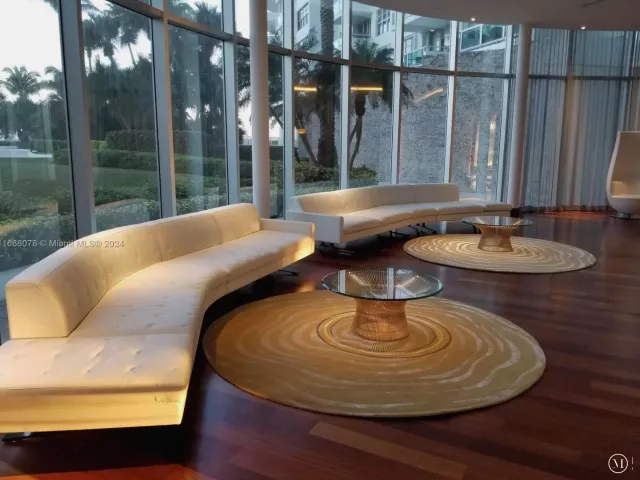 Продажа квартиры #1715 - фото 5692667