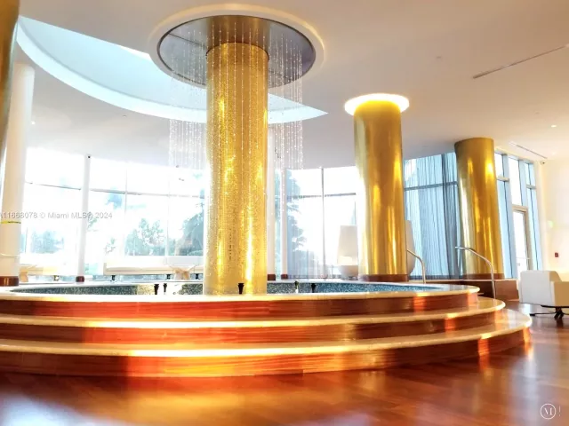 Продажа квартиры #1715 - фото 5692668