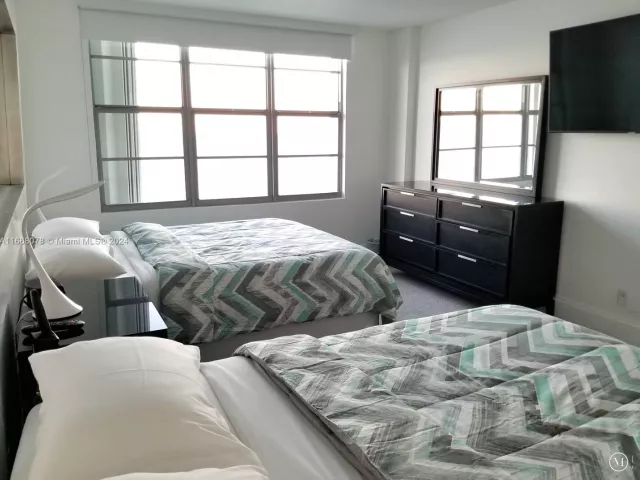 Продажа квартиры #1715 - фото 5692669