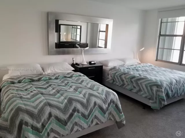 Продажа квартиры #1715 - фото 5692670