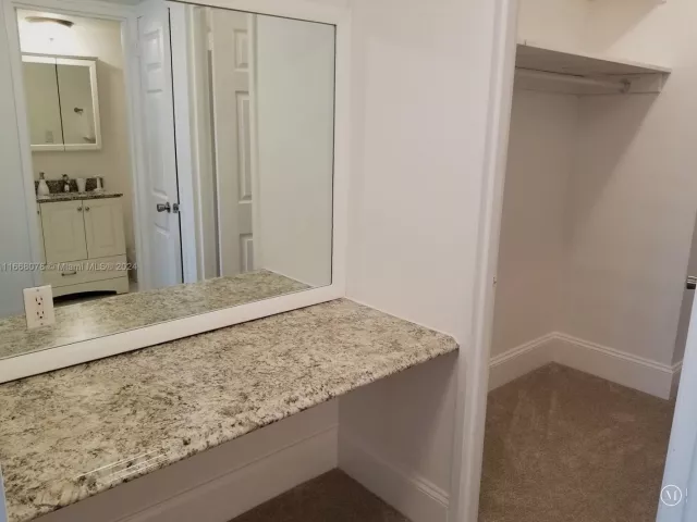 Продажа квартиры #1715 - фото 5692671