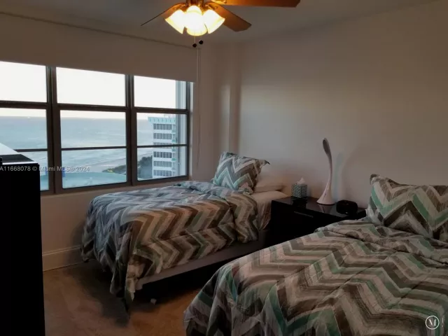 Продажа квартиры #1715 - фото 5692674