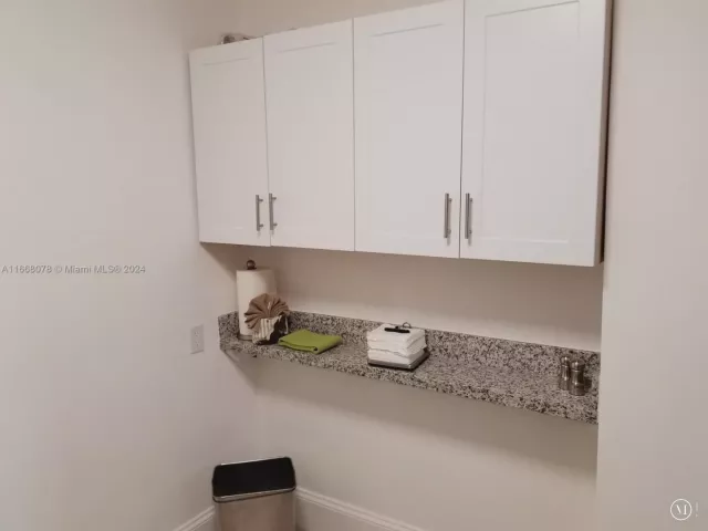 Продажа квартиры #1715 - фото 5692675