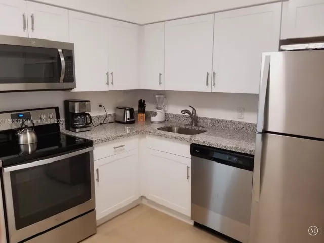 Продажа квартиры #1715 - фото 5692677