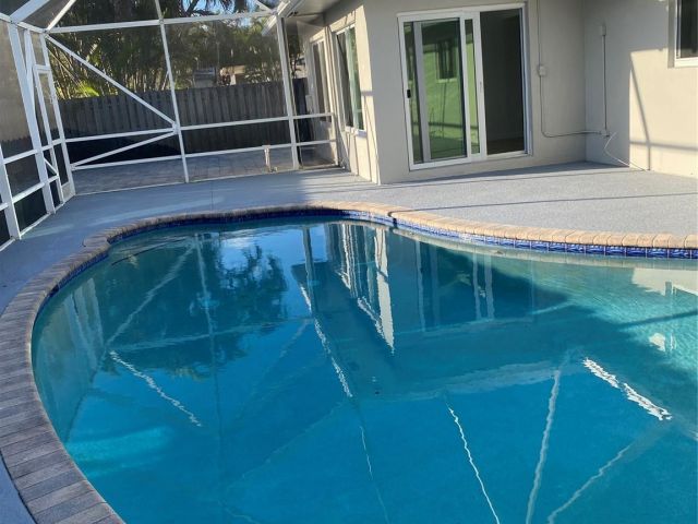 Продажа дома по адресу 22761 Neptune Road - фото 5822651