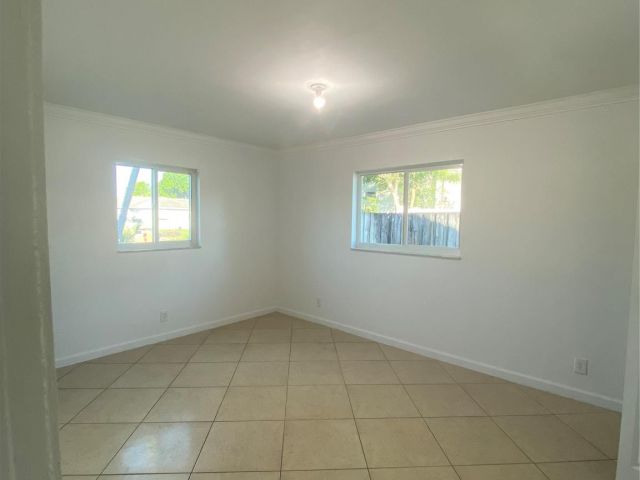 Продажа дома по адресу 22761 Neptune Road - фото 5822652