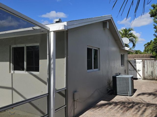 Продажа дома по адресу 22761 Neptune Road - фото 5822653