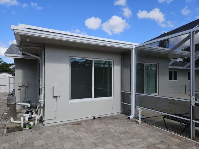 Продажа дома по адресу 22761 Neptune Road - фото 5822655