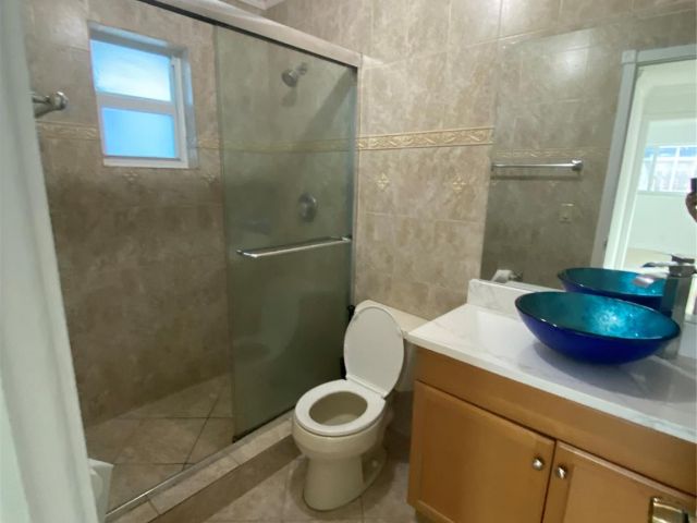 Продажа дома по адресу 22761 Neptune Road - фото 5822657