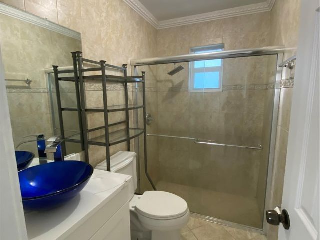 Продажа дома по адресу 22761 Neptune Road - фото 5822658