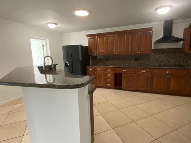 Продажа дома по адресу 22761 Neptune Road - фото 5822660