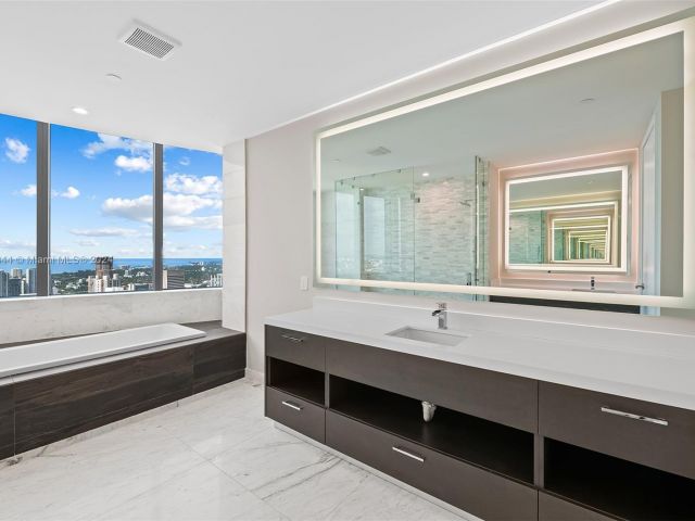 Продажа квартиры #PH 5412 - фото 6922766