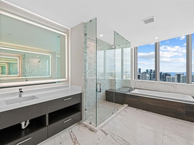 Продажа квартиры #PH 5412 - фото 6922767