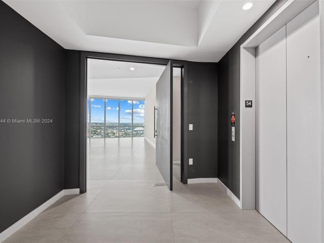 Продажа квартиры #PH 5412 - фото 6922770