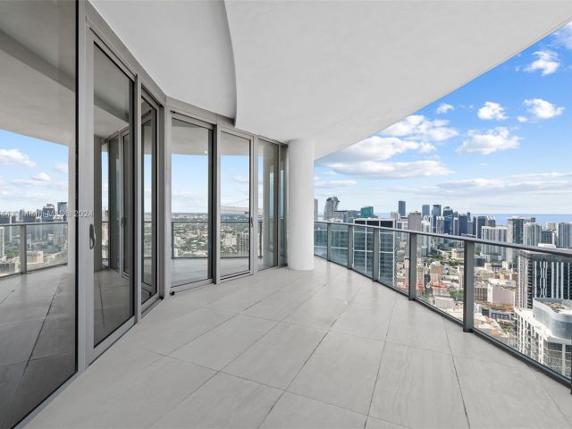 Продажа квартиры #PH 5412 - фото 6922772