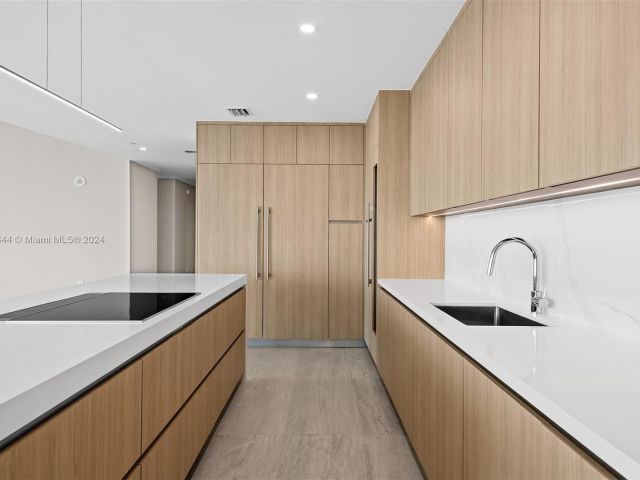 Продажа квартиры #PH 5412 - фото 6922773