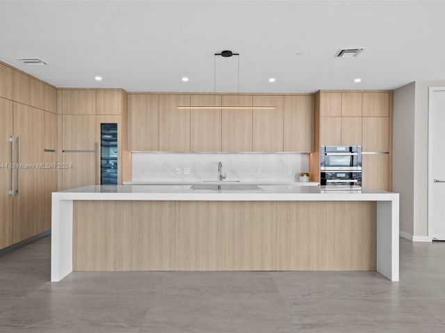 Продажа квартиры #PH 5412 - фото 6922774