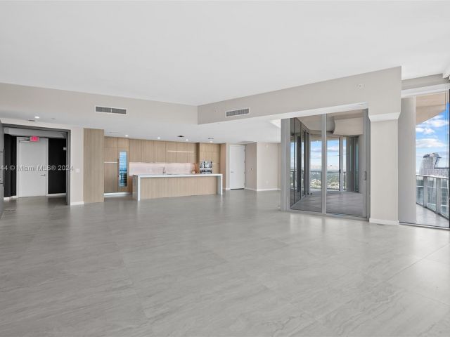 Продажа квартиры #PH 5412 - фото 6922776