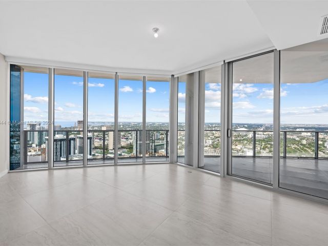 Продажа квартиры #PH 5412 - фото 6922777