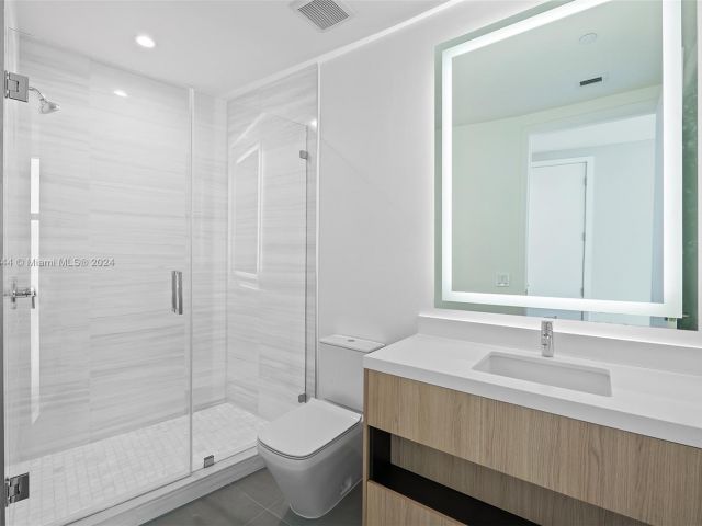 Продажа квартиры #PH 5412 - фото 6922778