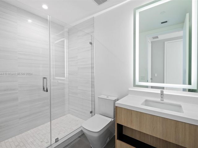 Продажа квартиры #PH 5412 - фото 6922779