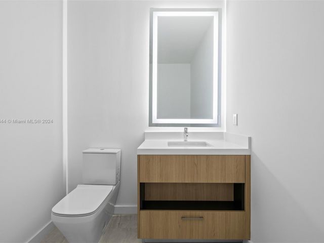 Продажа квартиры #PH 5412 - фото 6922780