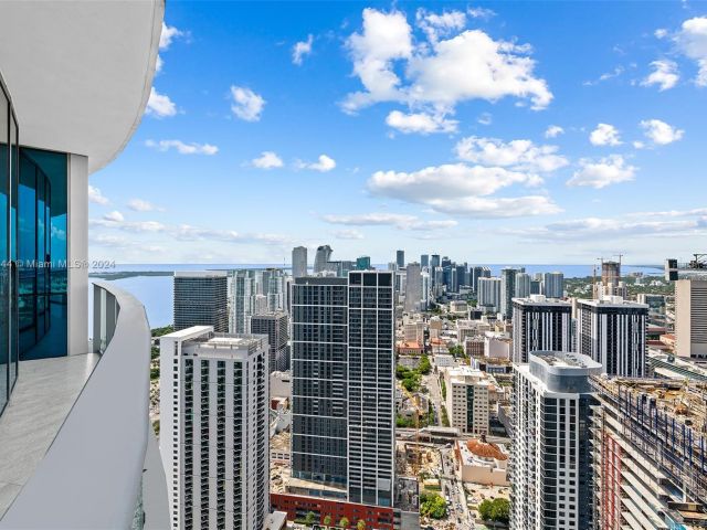 Продажа квартиры #PH 5412 - фото 6922781